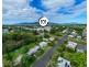 74 Hayward Street, Mooroobool QLD 4870