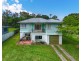 74 Hayward Street, Mooroobool QLD 4870