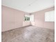 74 Hayward Street, Mooroobool QLD 4870