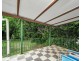 74 Hayward Street, Mooroobool QLD 4870