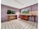 74 Hayward Street, Mooroobool QLD 4870