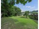 74 Hayward Street, Mooroobool QLD 4870