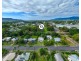 74 Hayward Street, Mooroobool QLD 4870
