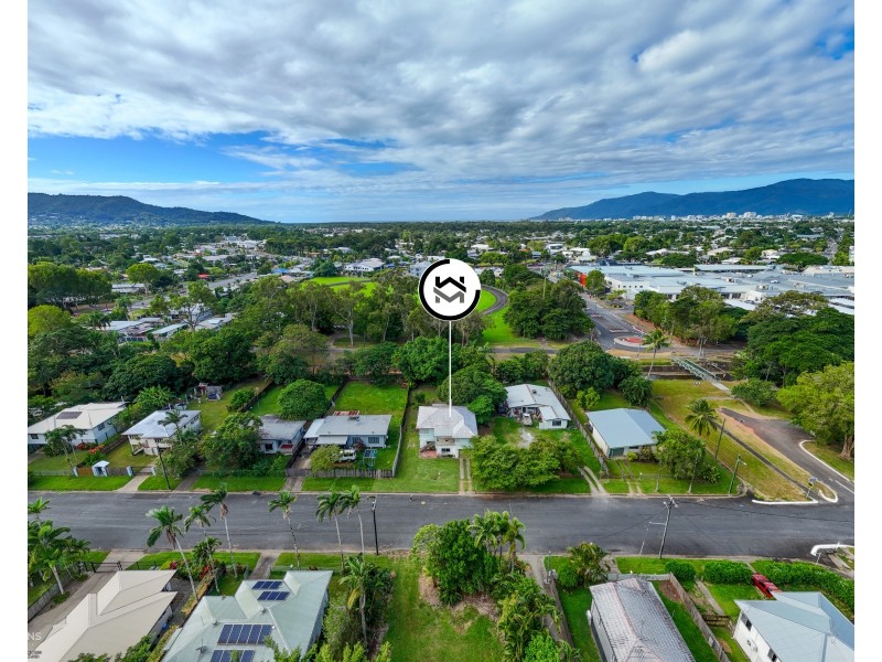 74 Hayward Street, Mooroobool QLD 4870