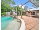 8 Mimosa Street, Holloways Beach QLD 4878