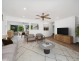 8 Mimosa Street, Holloways Beach QLD 4878