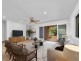 8 Mimosa Street, Holloways Beach QLD 4878