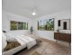 8 Mimosa Street, Holloways Beach QLD 4878