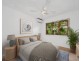 8 Mimosa Street, Holloways Beach QLD 4878