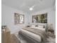 8 Mimosa Street, Holloways Beach QLD 4878