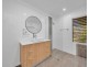 8 Mimosa Street, Holloways Beach QLD 4878