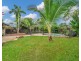 8 Mimosa Street, Holloways Beach QLD 4878
