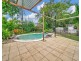 8 Mimosa Street, Holloways Beach QLD 4878