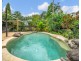 8 Mimosa Street, Holloways Beach QLD 4878