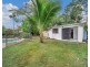 8 Mimosa Street, Holloways Beach QLD 4878