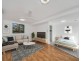 8 Mimosa Street, Holloways Beach QLD 4878