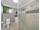 8 Mimosa Street, Holloways Beach QLD 4878