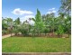 8 Mimosa Street, Holloways Beach QLD 4878