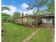 8 Mimosa Street, Holloways Beach QLD 4878