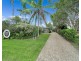 2/20 Brennan Street, Manunda QLD 4870