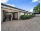 2/20 Brennan Street, Manunda QLD 4870