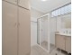2/20 Brennan Street, Manunda QLD 4870