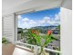 37/201 Lake Street, Cairns North QLD 4870