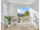 37/201 Lake Street, Cairns North QLD 4870