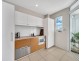 37/201 Lake Street, Cairns North QLD 4870