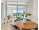 37/201 Lake Street, Cairns North QLD 4870