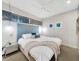 37/201 Lake Street, Cairns North QLD 4870