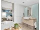 37/201 Lake Street, Cairns North QLD 4870