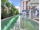37/201 Lake Street, Cairns North QLD 4870