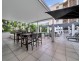 37/201 Lake Street, Cairns North QLD 4870