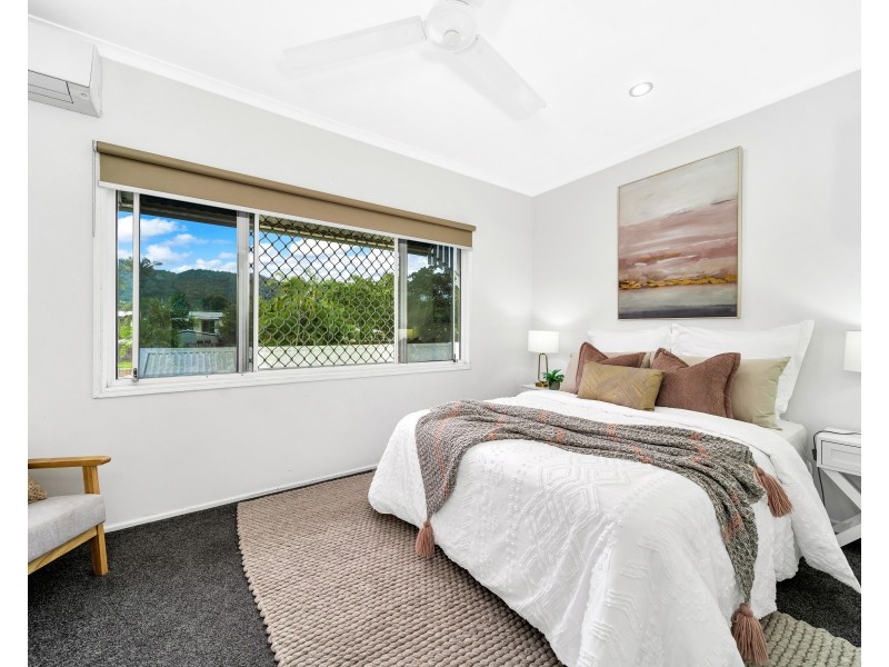 1/14 Springfield Crescent, Manoora QLD 4870