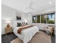 1/14 Springfield Crescent, Manoora QLD 4870