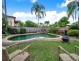 1/14 Springfield Crescent, Manoora QLD 4870