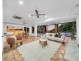33 Megan Close, Freshwater QLD 4870