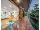 33 Megan Close, Freshwater QLD 4870