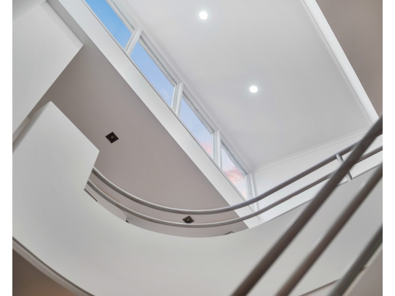 33 Megan Close, Freshwater QLD 4870