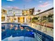 33 Megan Close, Freshwater QLD 4870