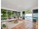 33 Megan Close, Freshwater QLD 4870