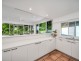 33 Megan Close, Freshwater QLD 4870