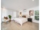33 Megan Close, Freshwater QLD 4870