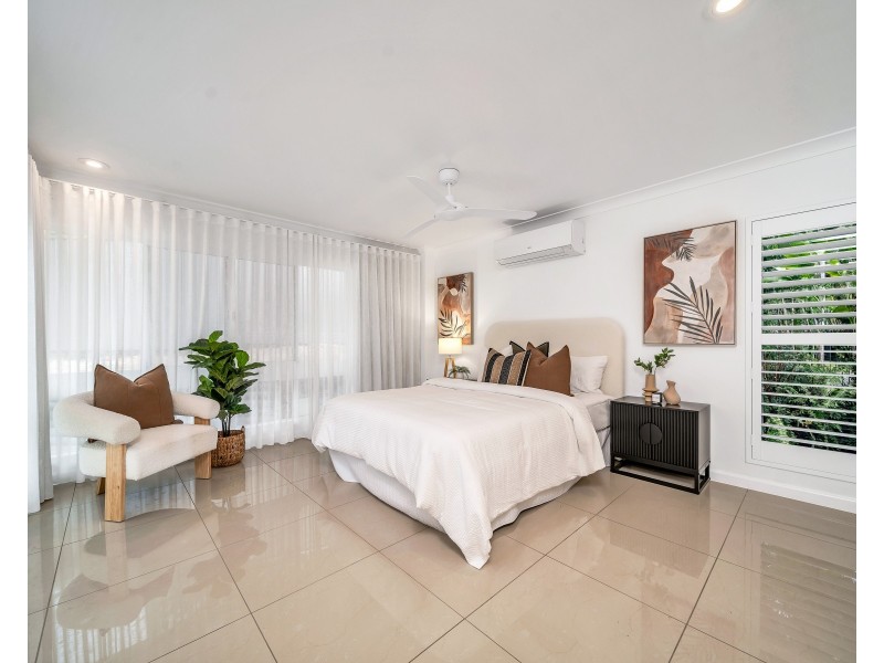 33 Megan Close, Freshwater QLD 4870