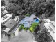33 Megan Close, Freshwater QLD 4870