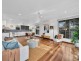 23 Henley Street, Earlville QLD 4870