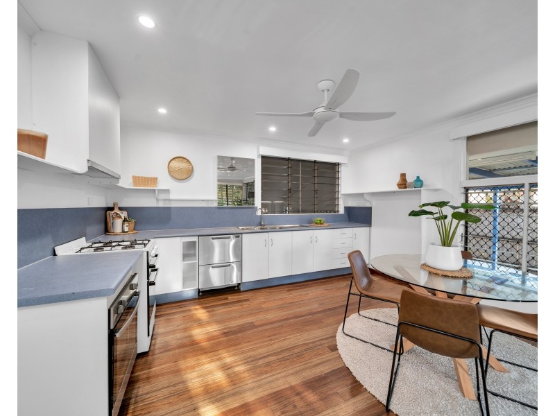 23 Henley Street, Earlville QLD 4870