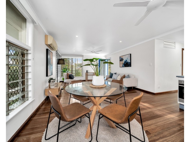 23 Henley Street, Earlville QLD 4870