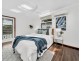 23 Henley Street, Earlville QLD 4870